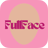 FullFace Logo